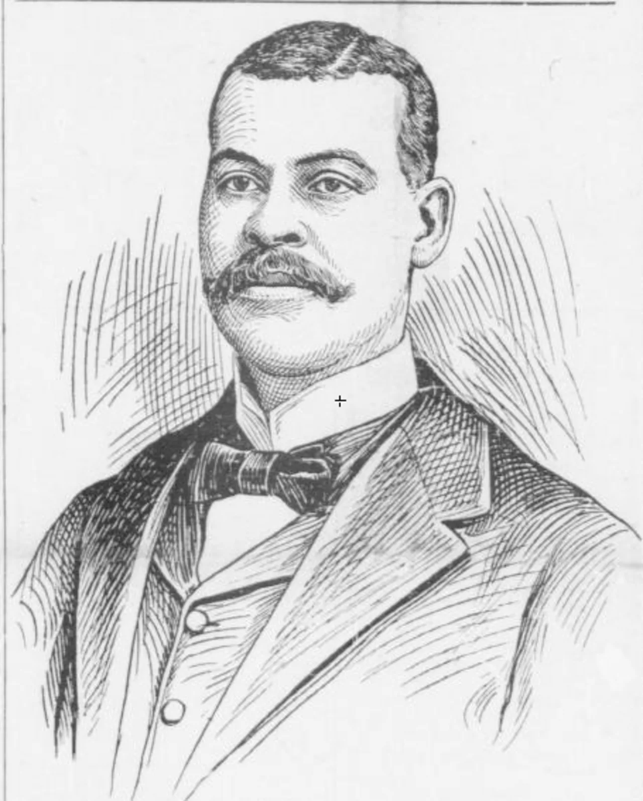 John A. Lankford