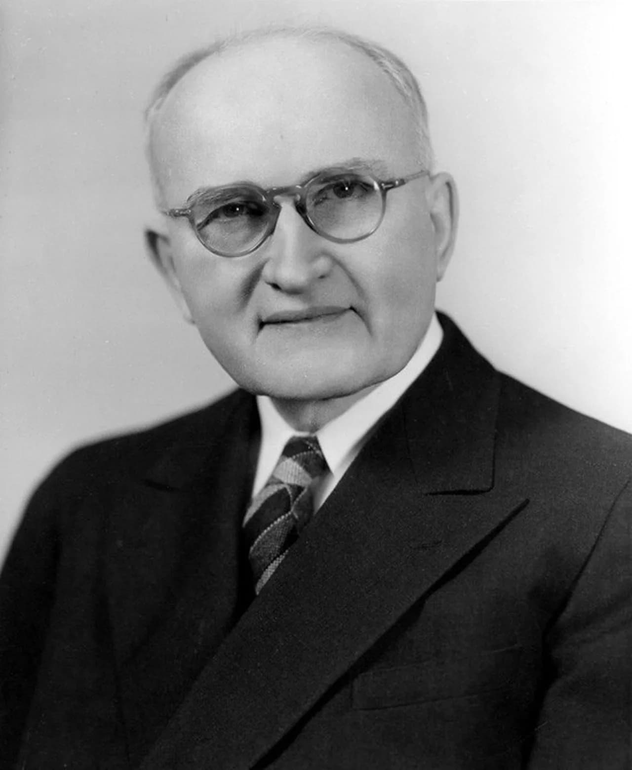 John Adam Fleming