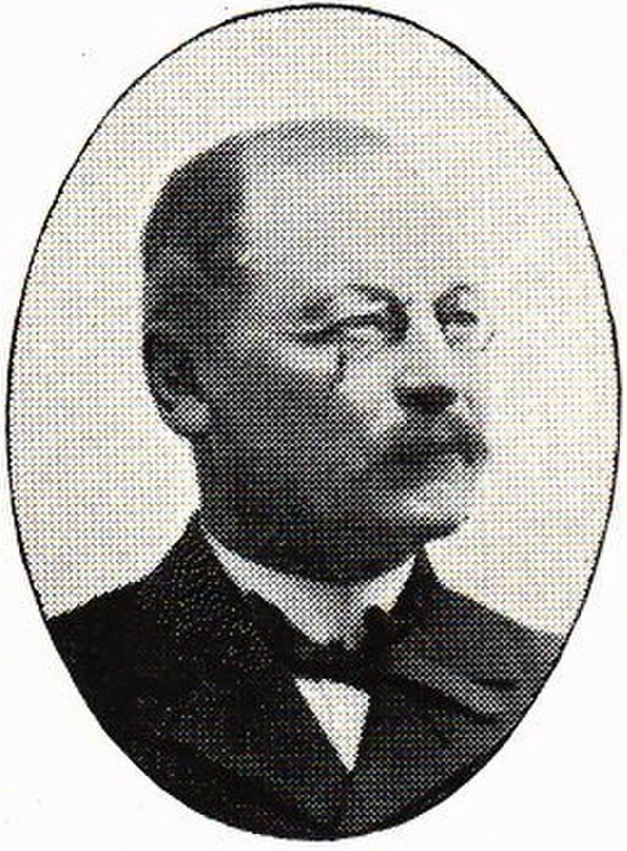 Axel Törner