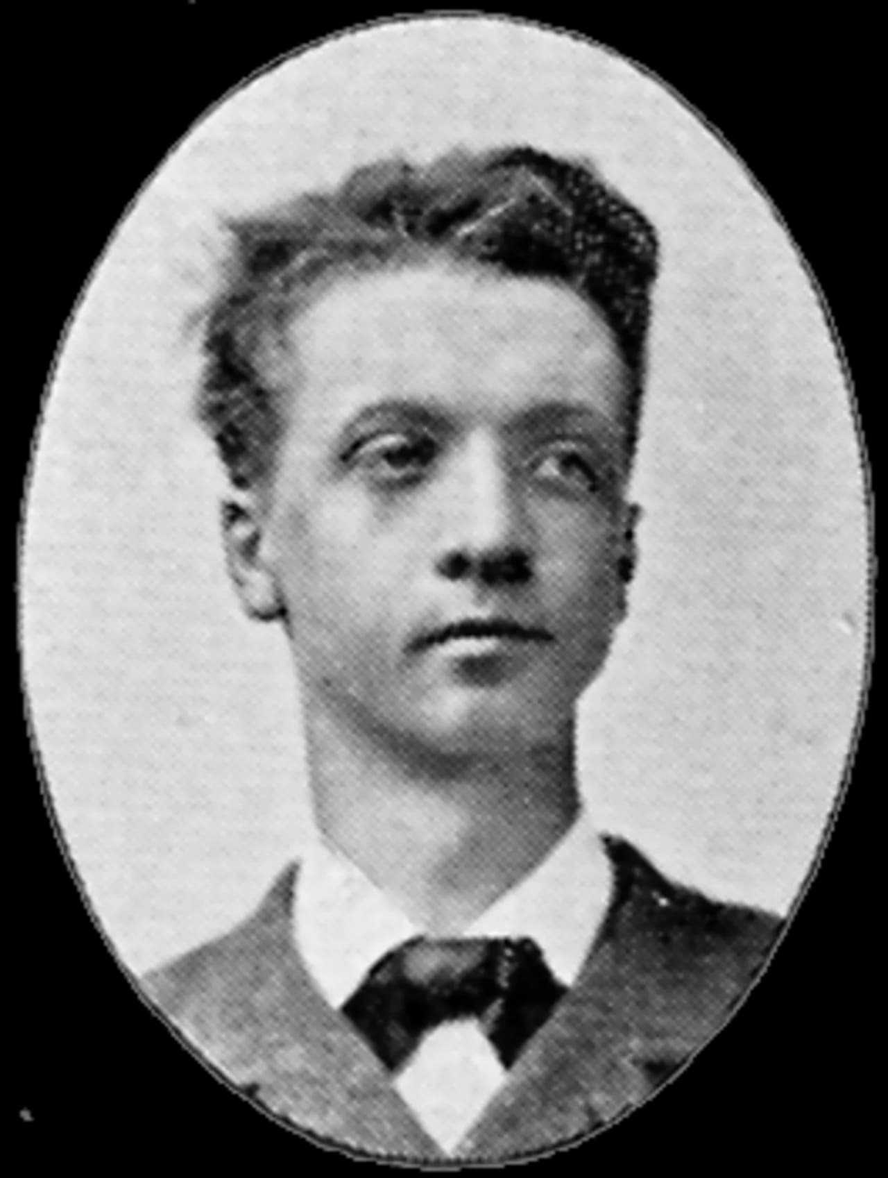 Carl-Erik Törner
