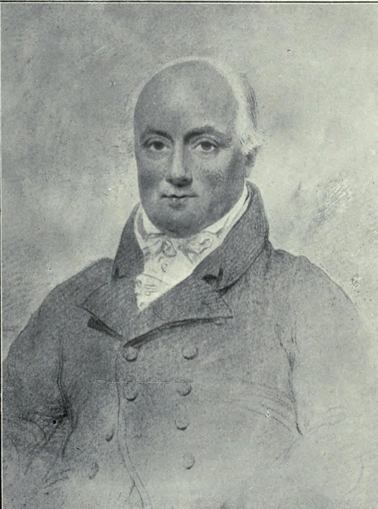 John Alexander Bannerman