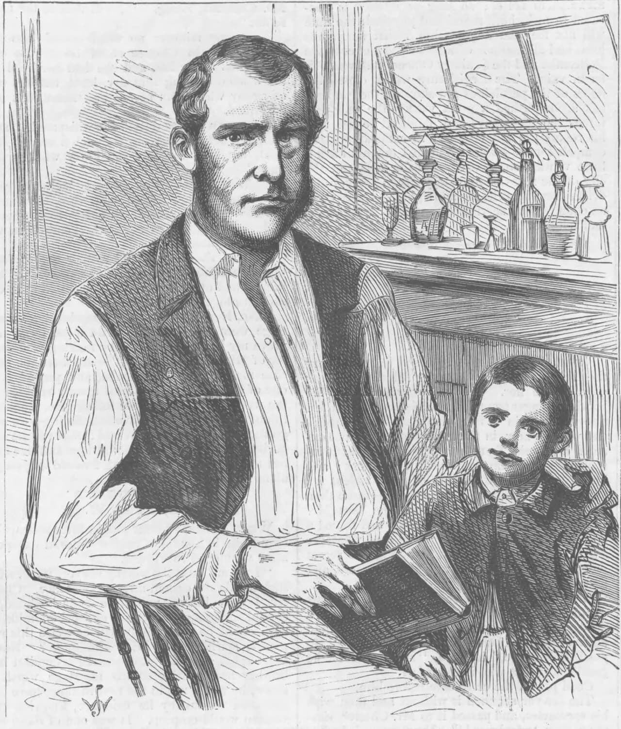 John Allen