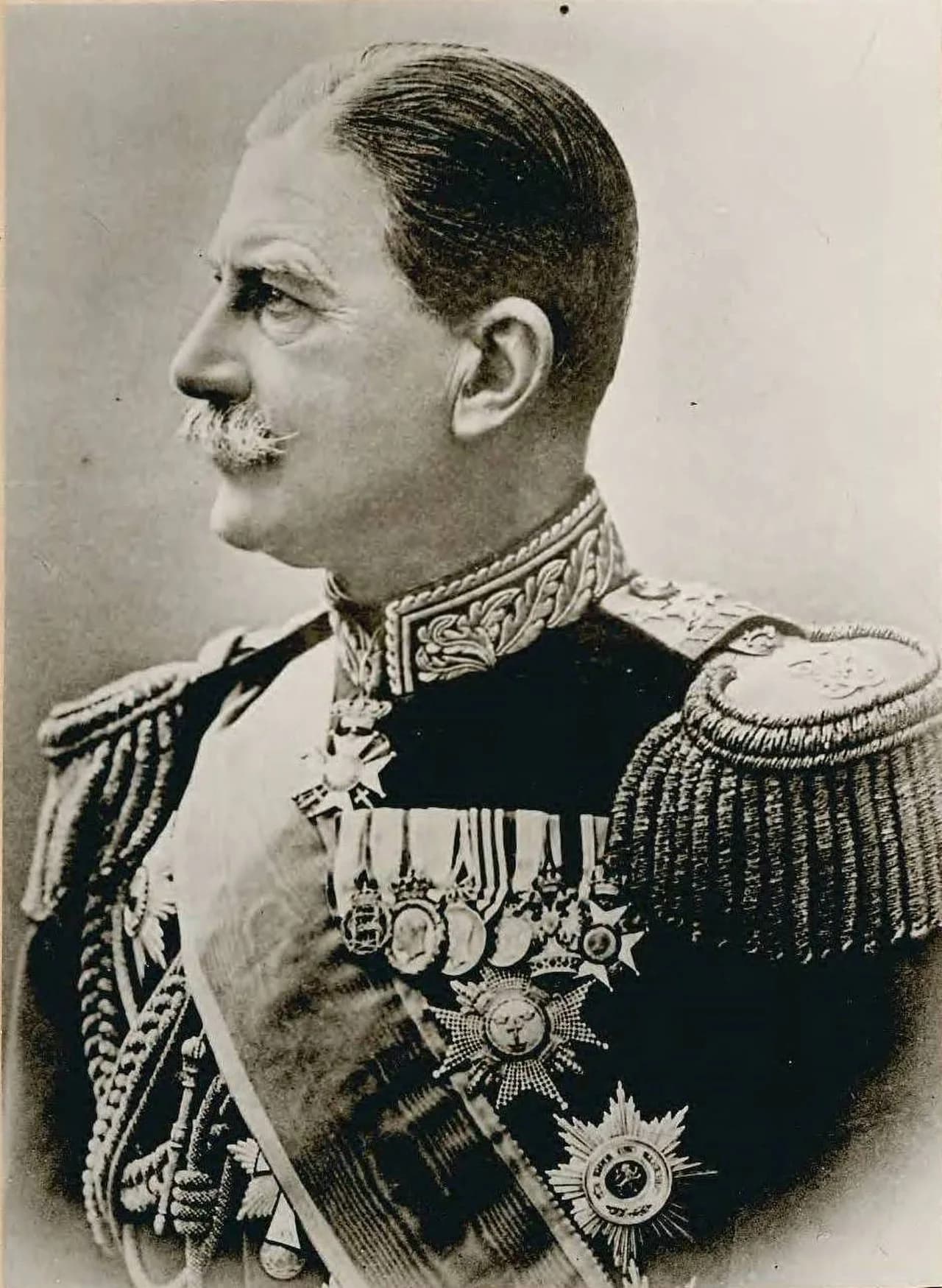 Gustaf Uggla