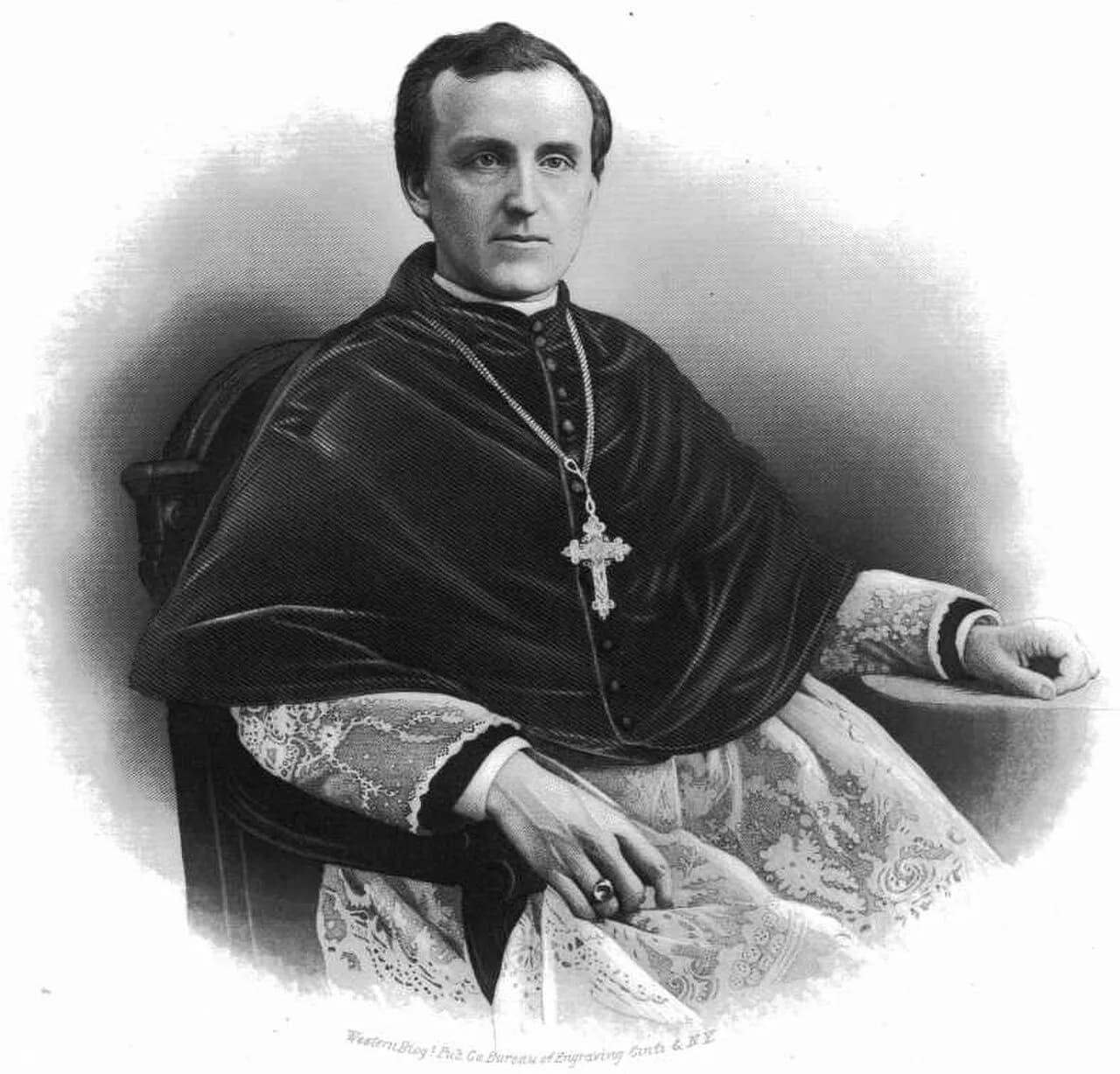 John Ambrose Watterson