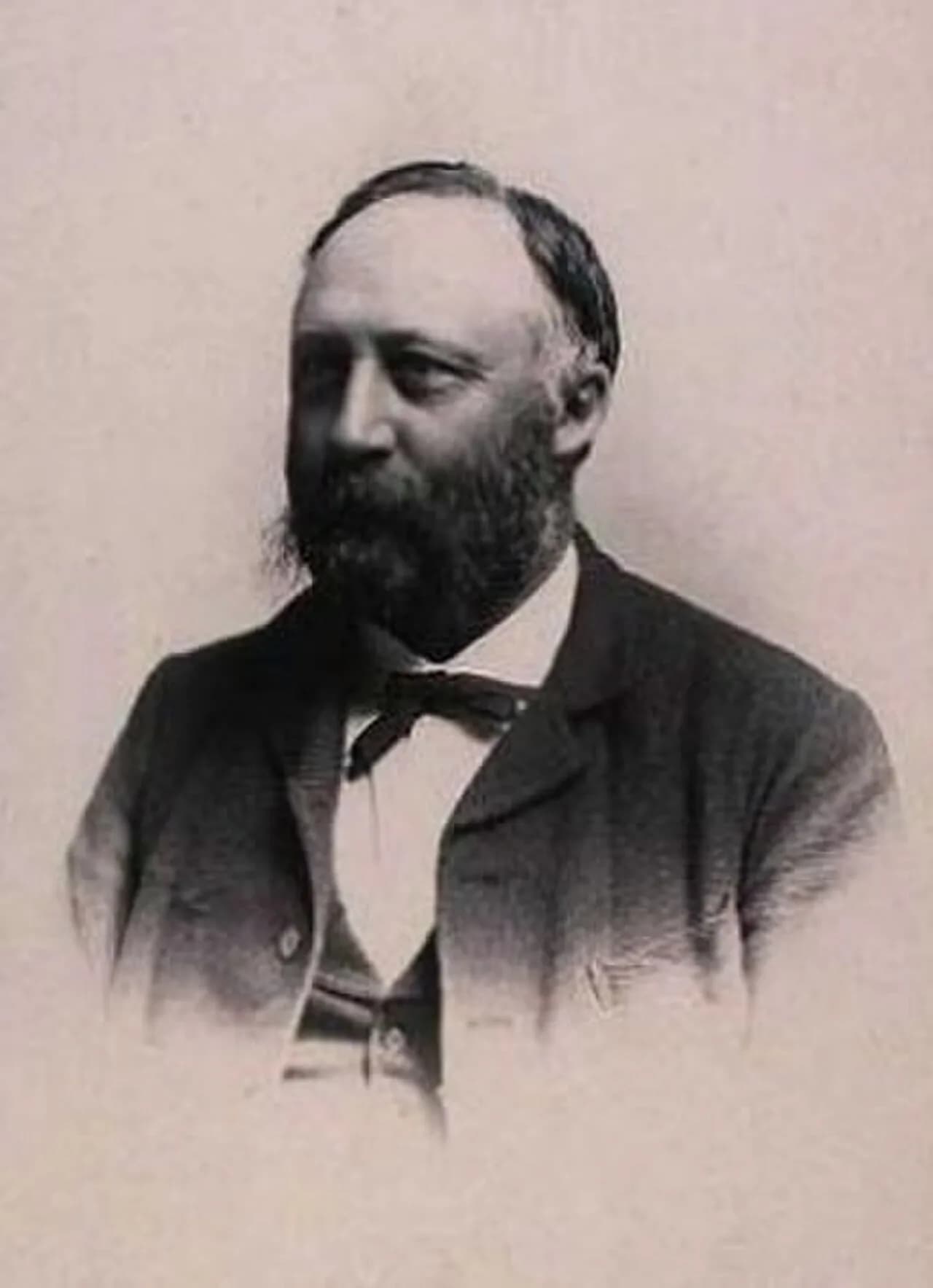 Frits Uldall