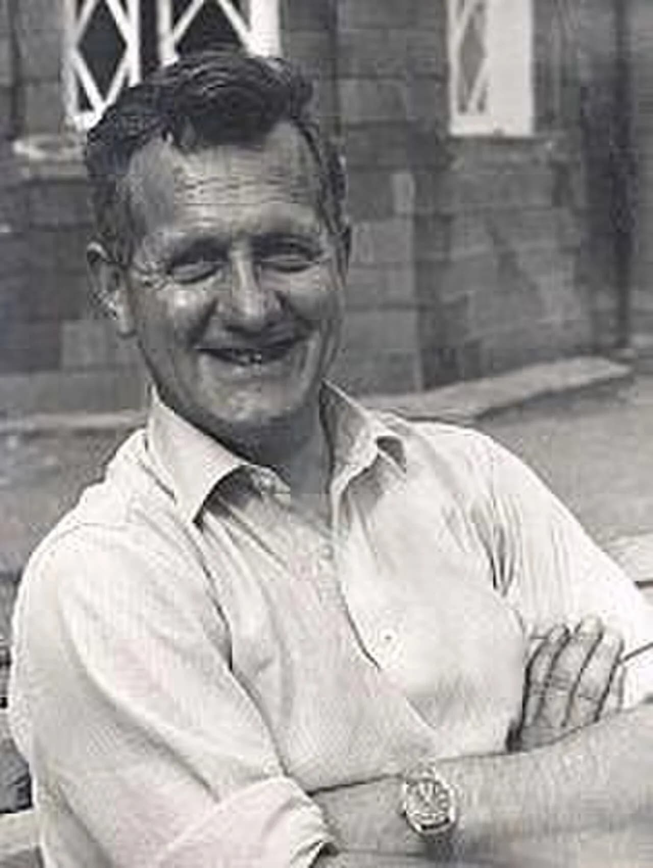 John Angelo Jackson