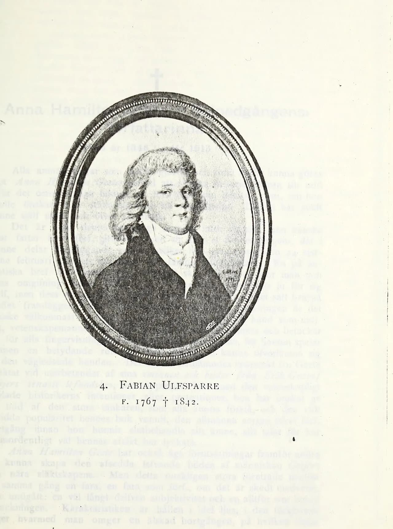 Fabian Ulfsparre