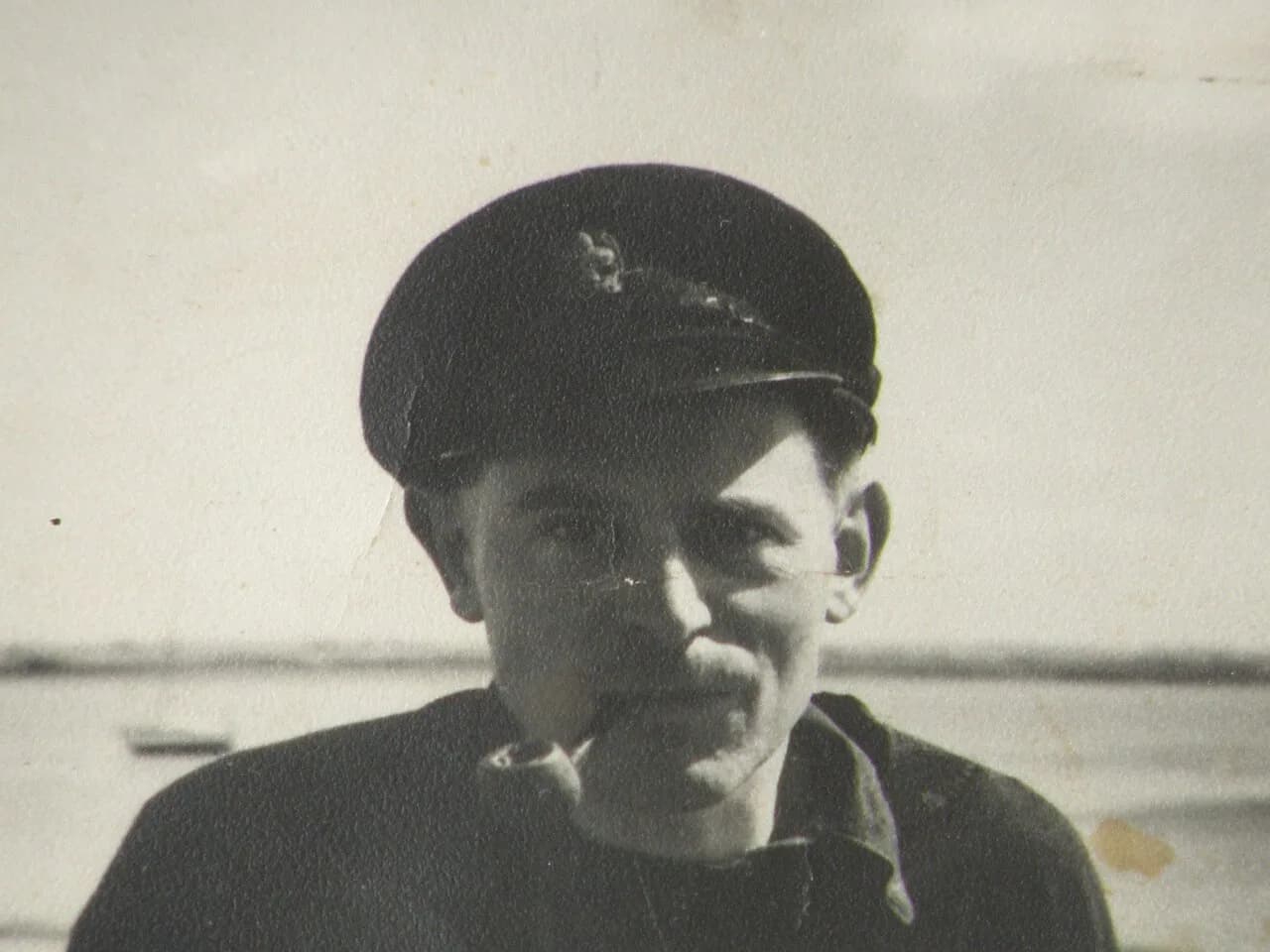 John Arthur Kemp