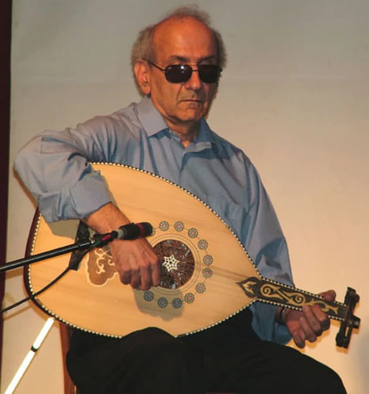 John Asfour