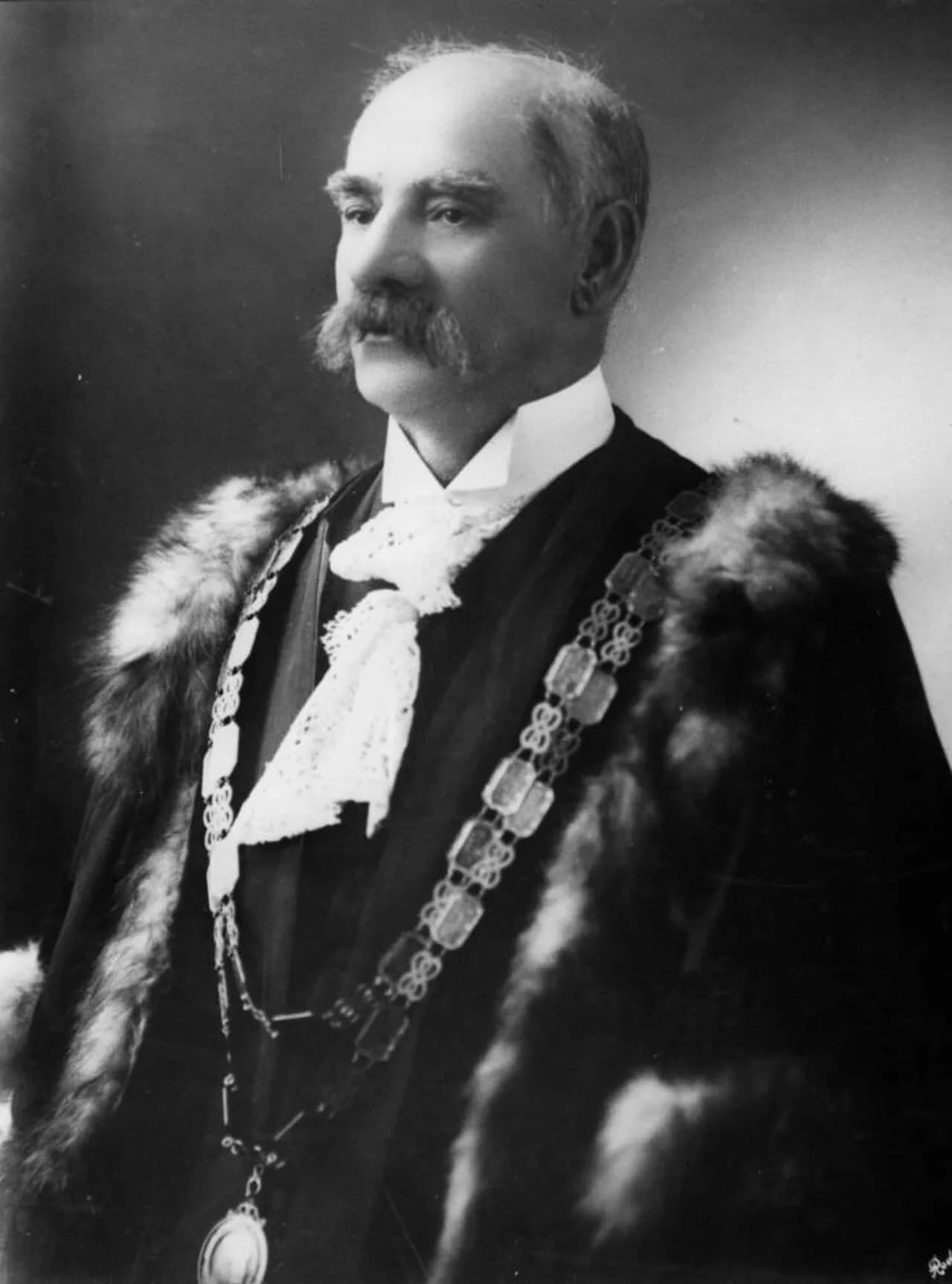 John Atkinson