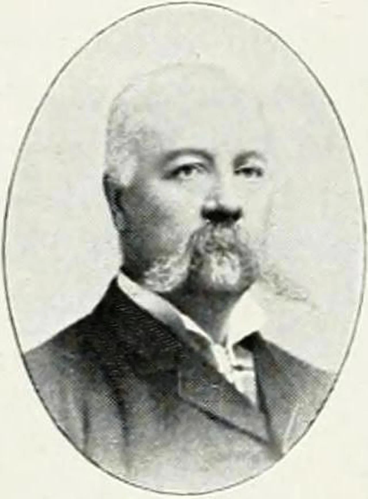 Adolf Unger