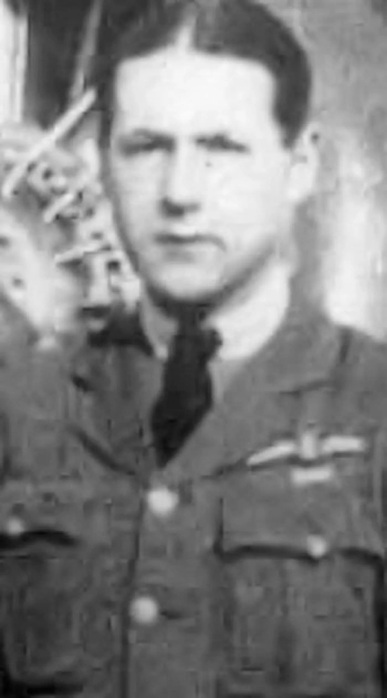 Kenneth R. Unger
