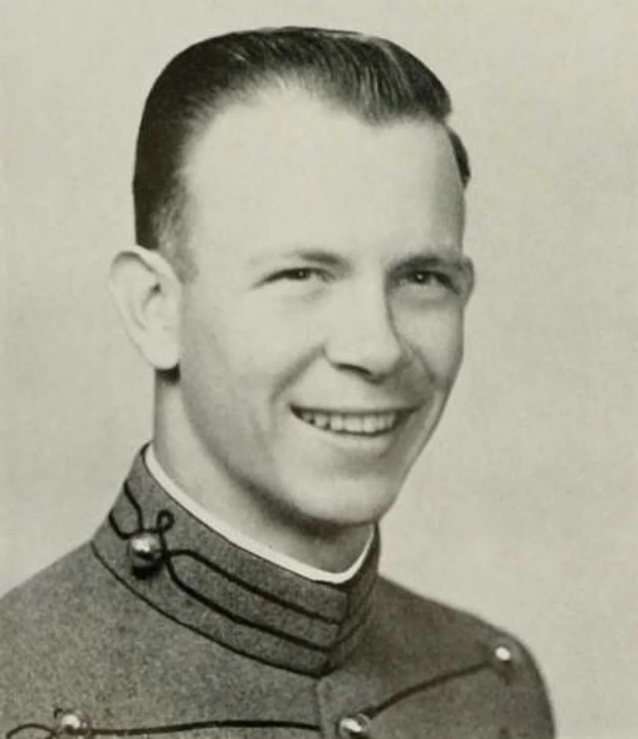John Bahnsen
