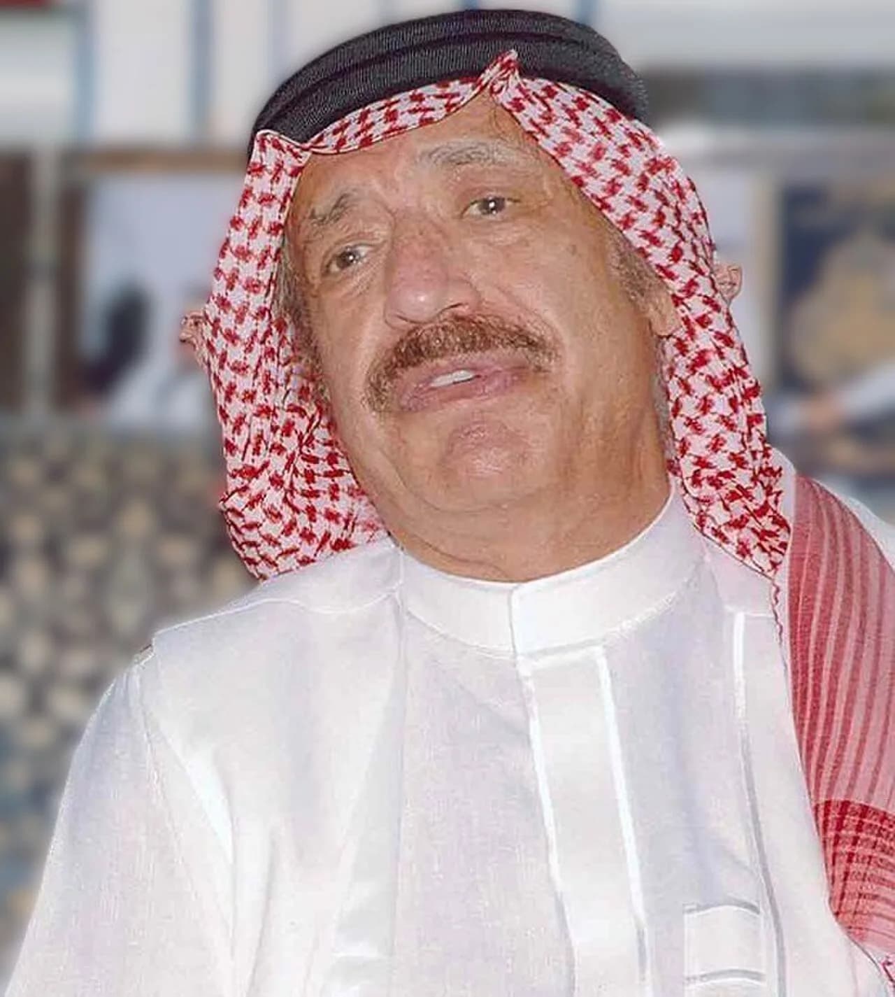ʻAbd al-Maqṣūd Khūjah