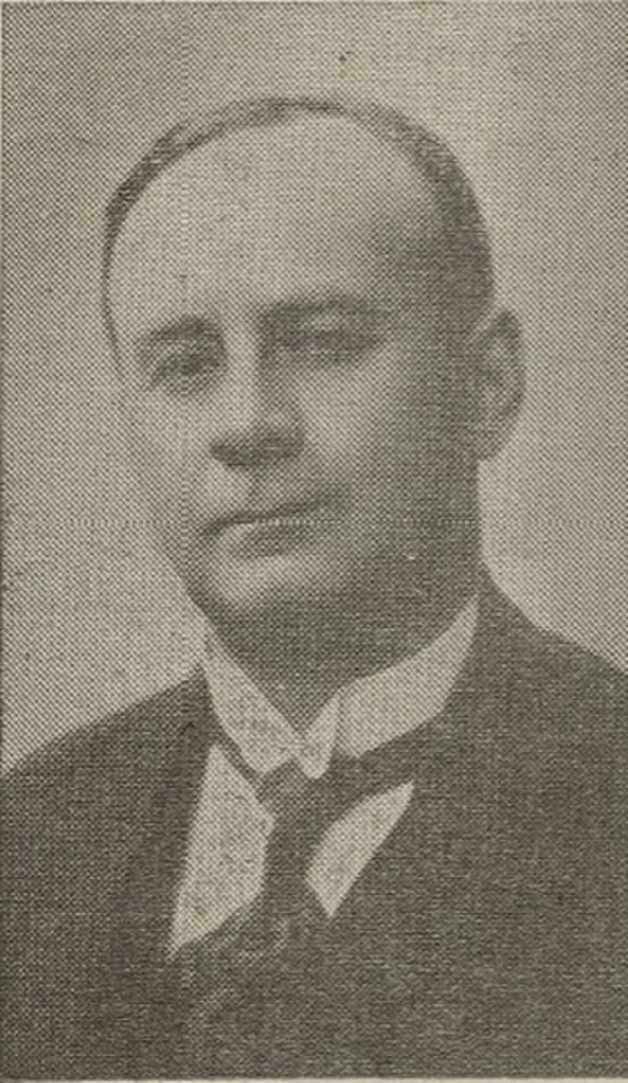 Attilio Fontana