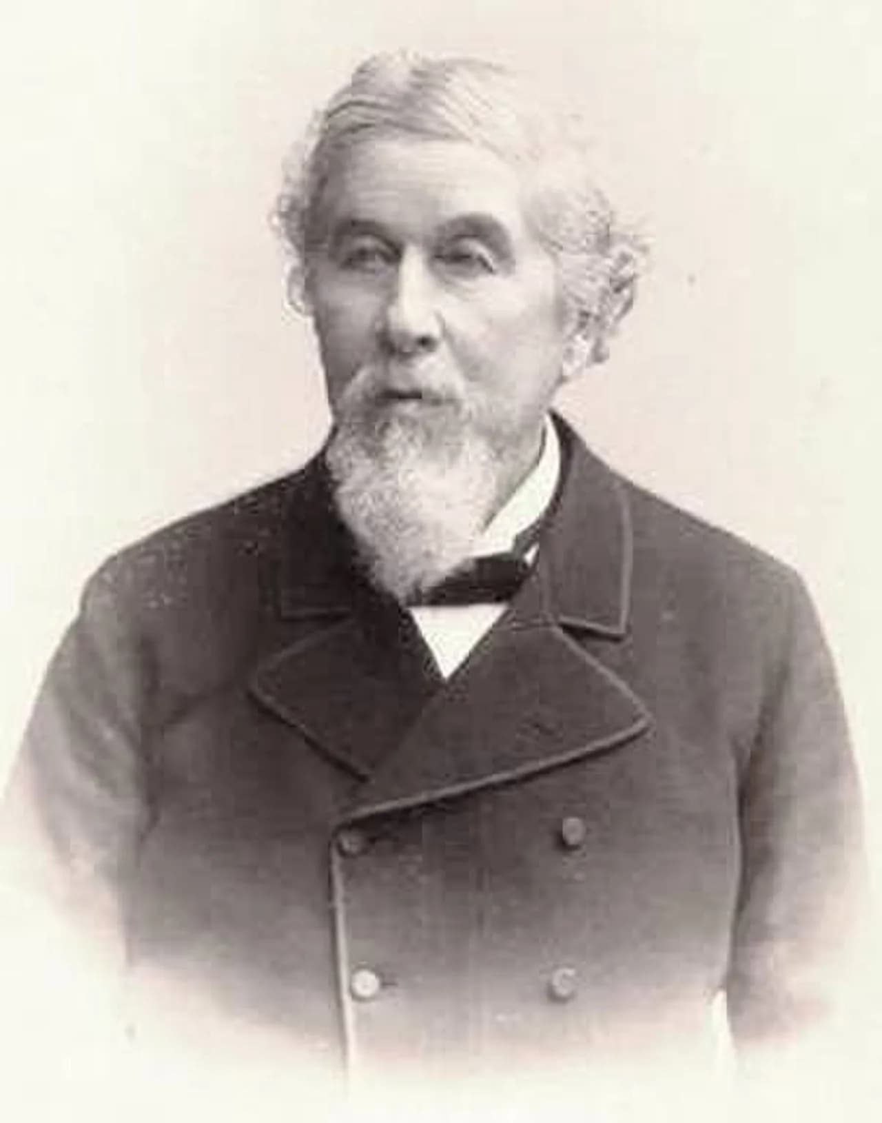 John Bard