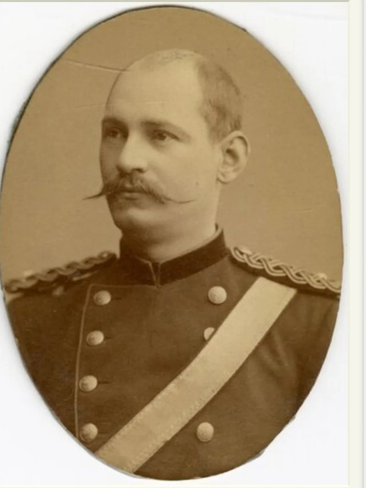 Conrad Vahlquist