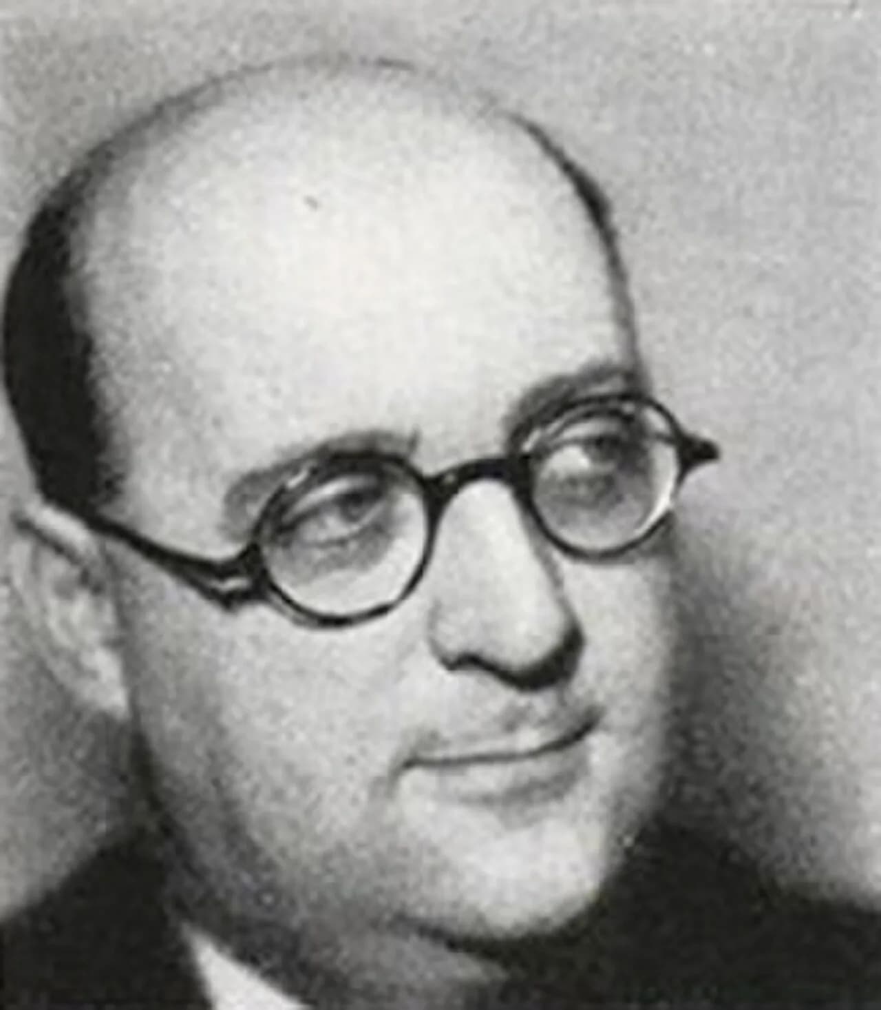 Guido Valentin
