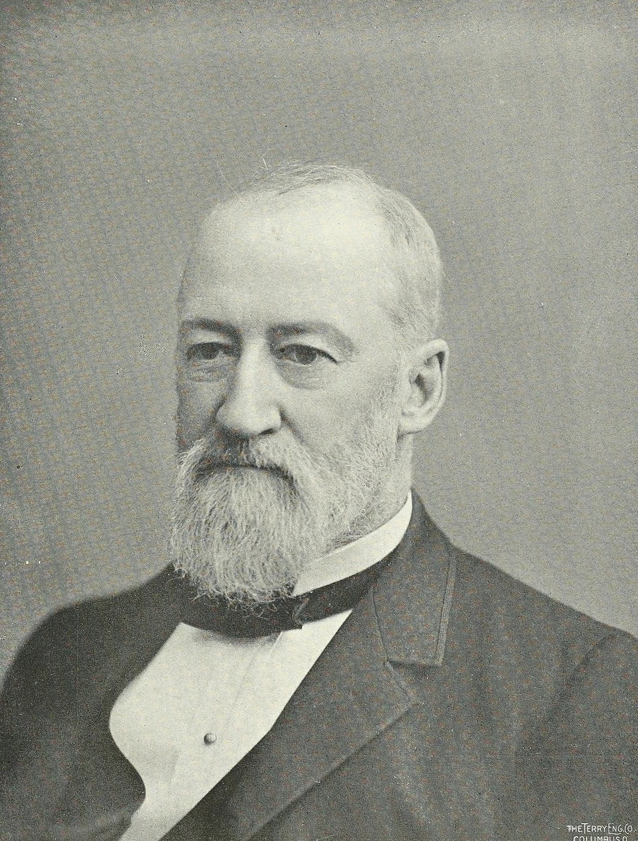 John Berdan