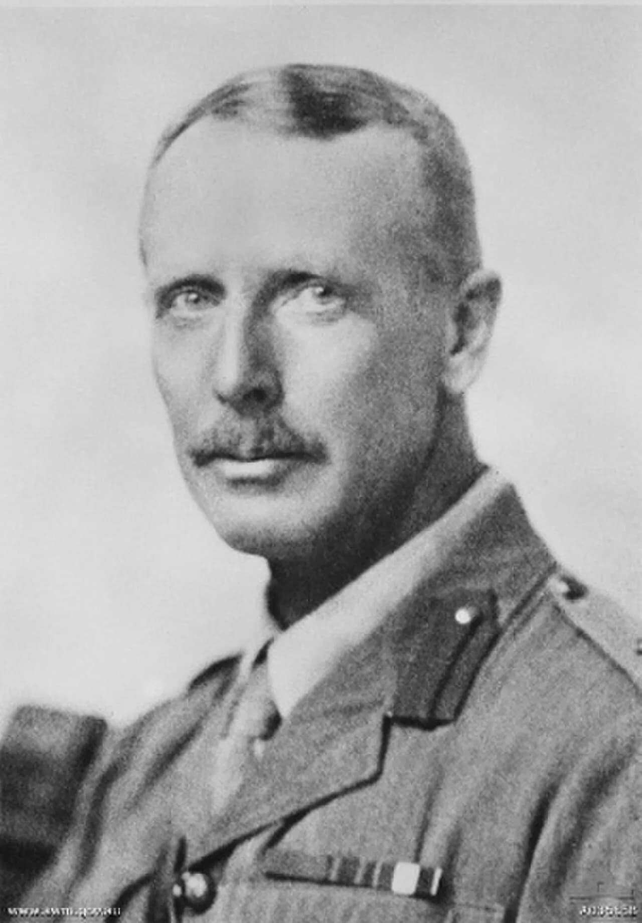 John Bisdee