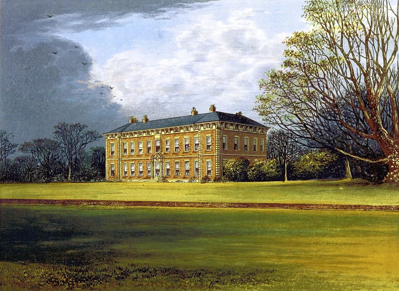 John Bourchier