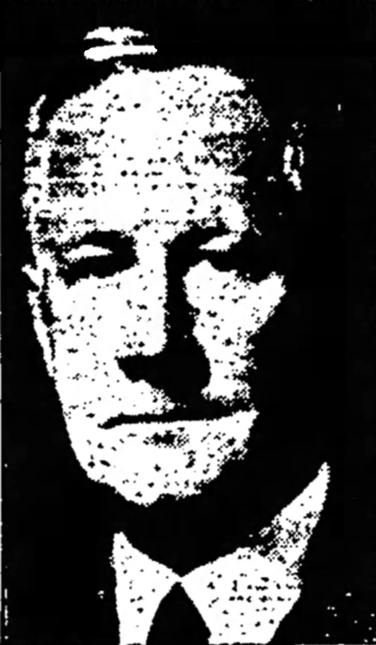 John Bright