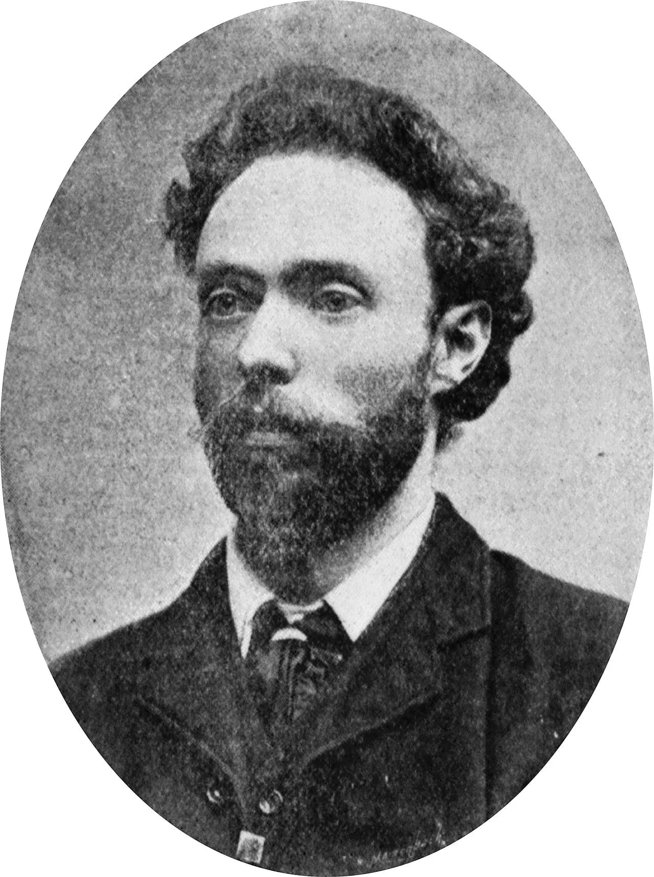 John Bruce Glasier