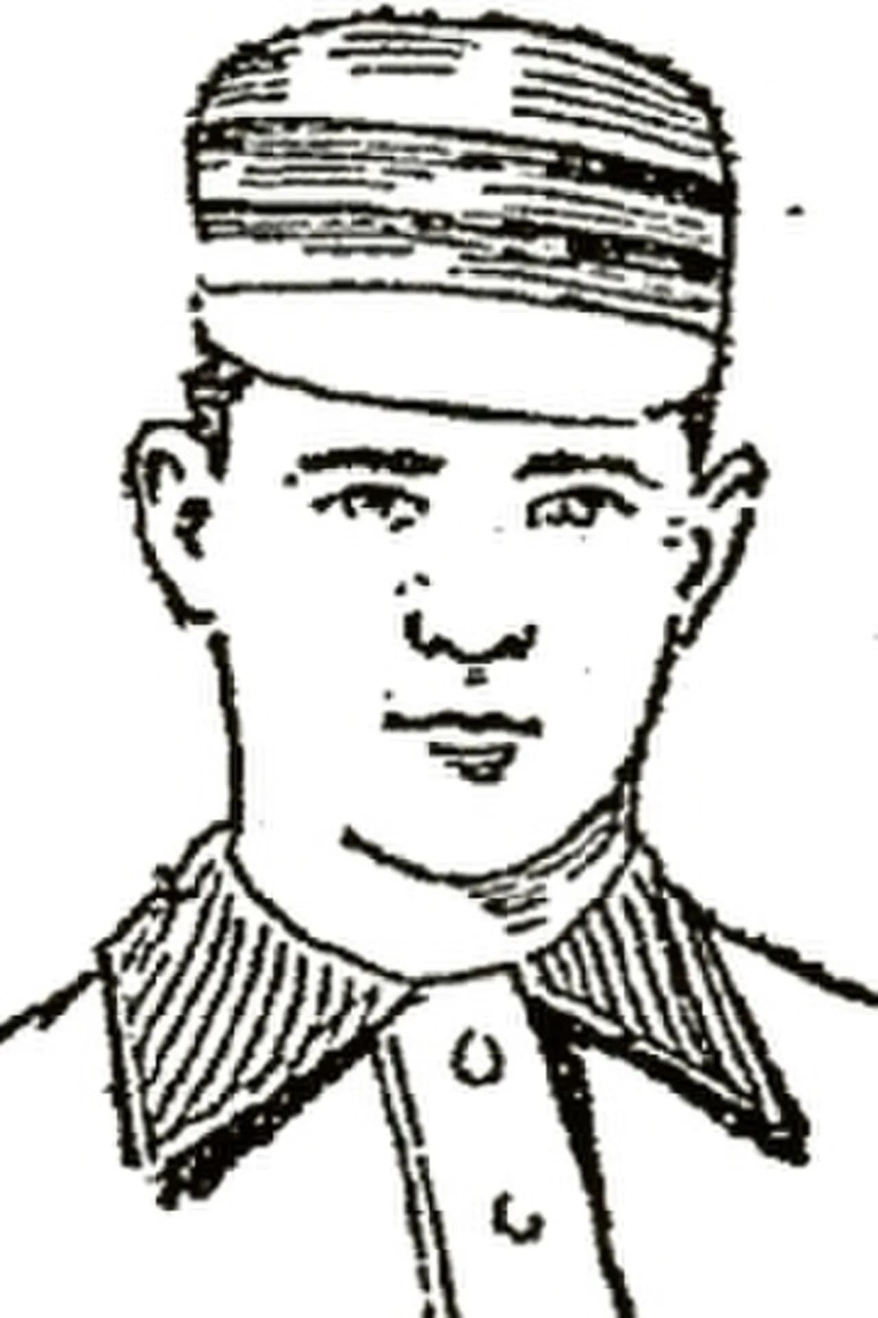 John Buckley