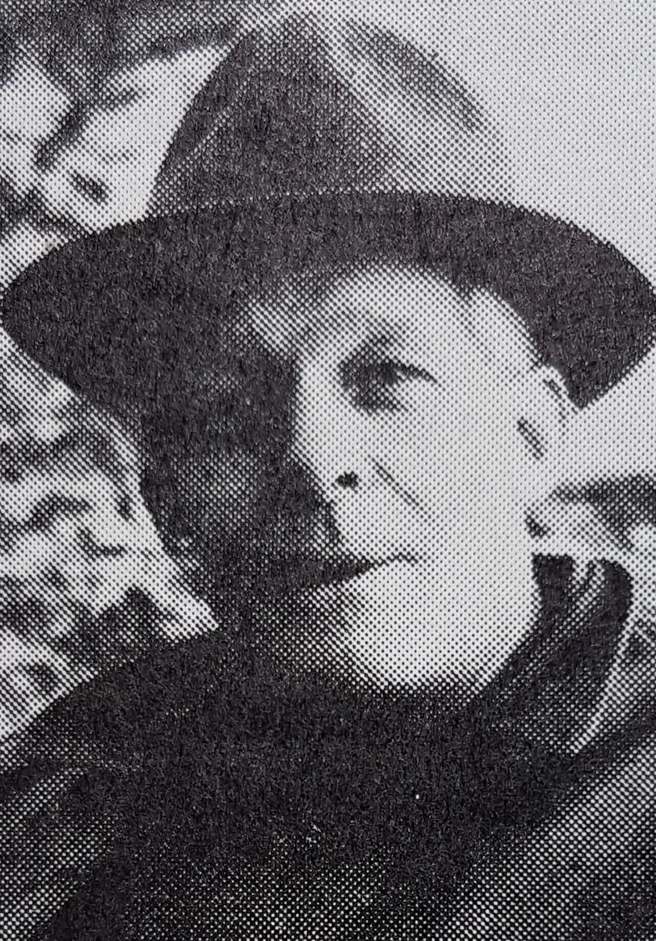 Leoo Verde