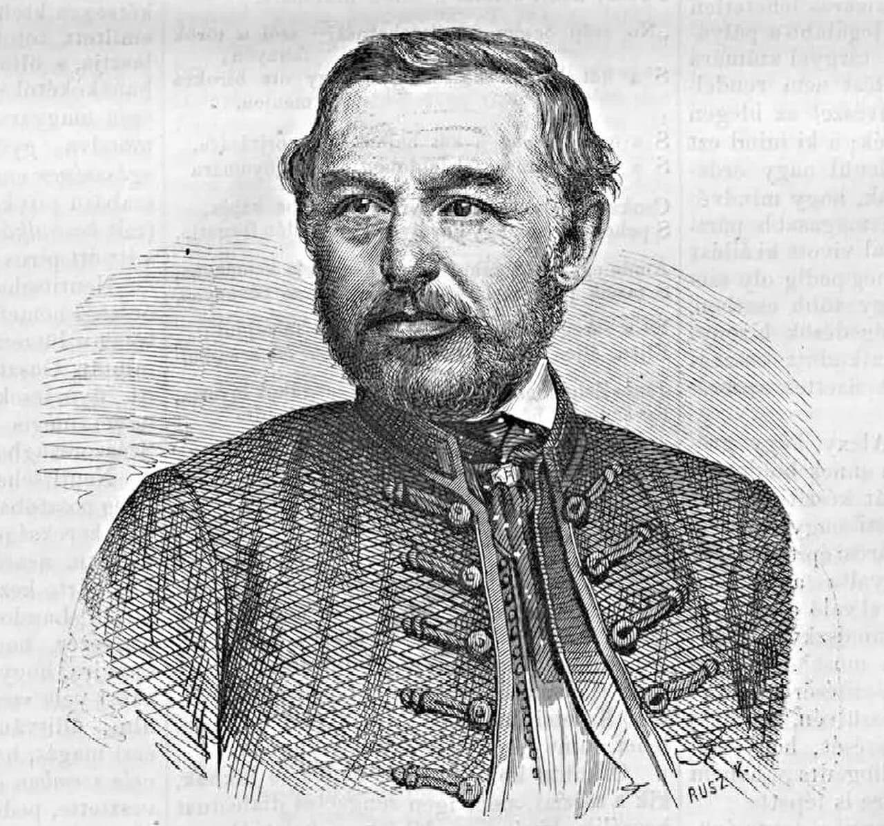 Karoly Alexy