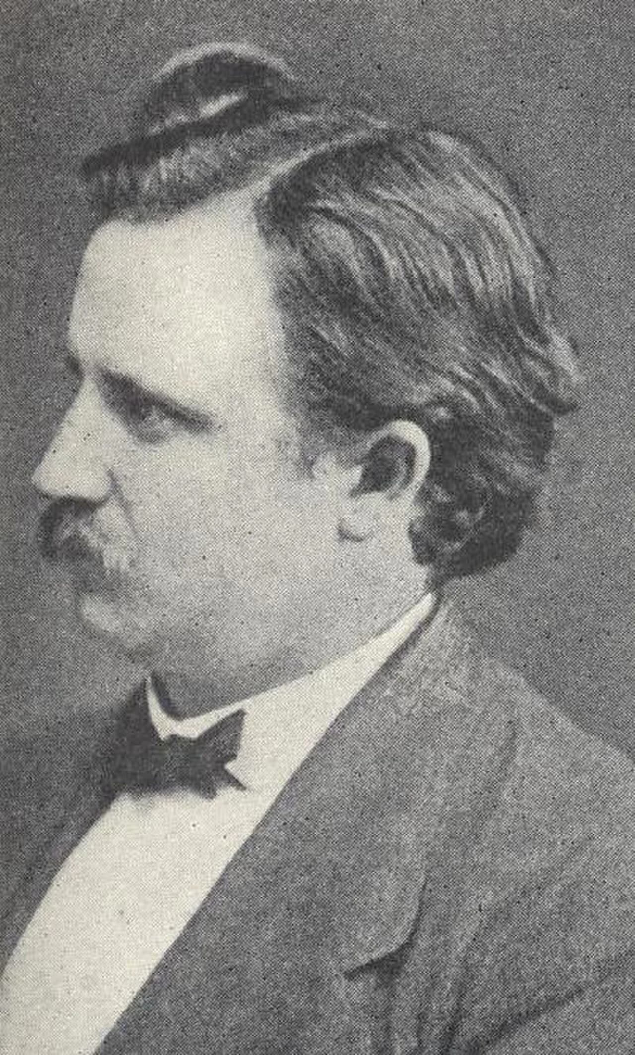 Sven Wigelius