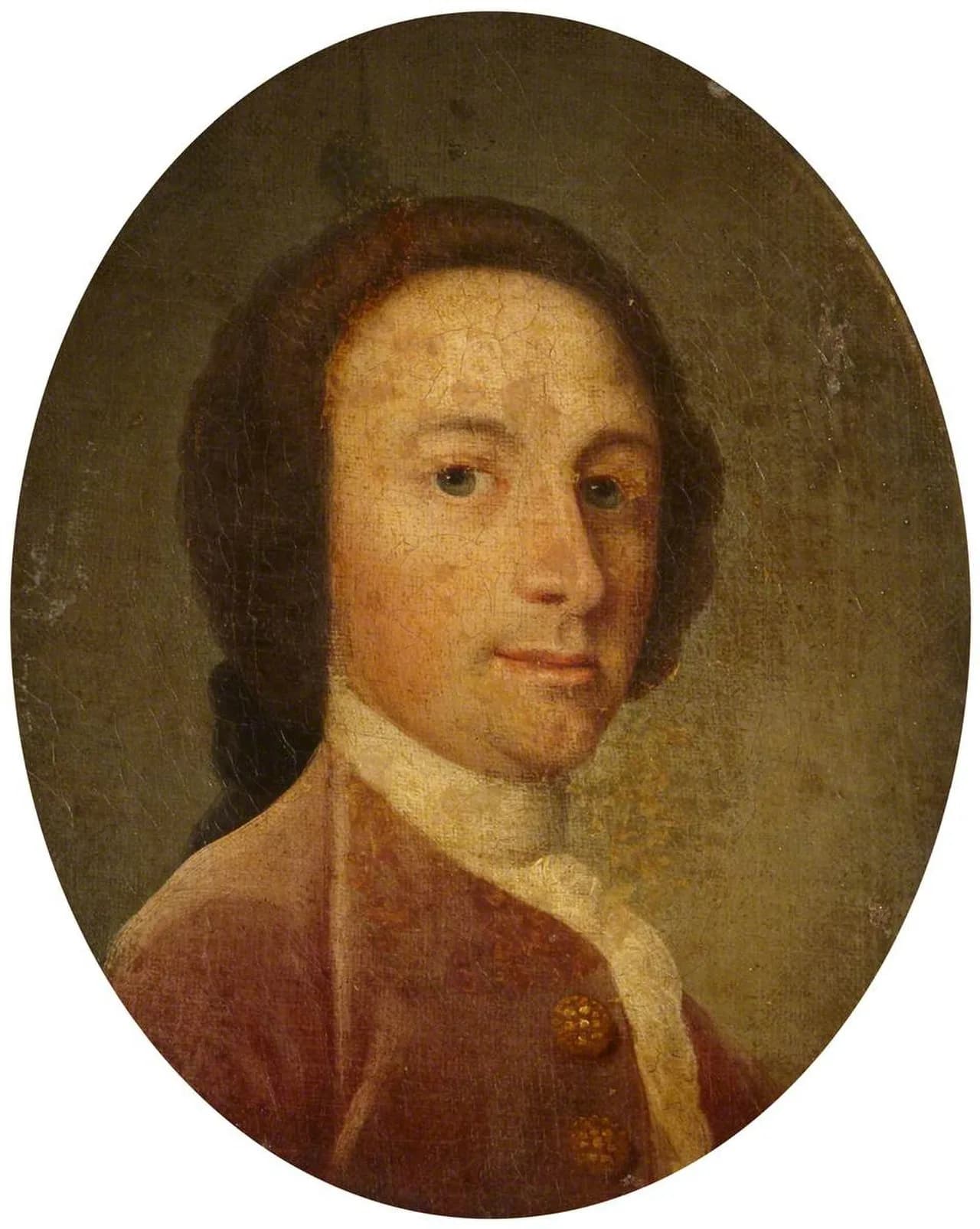 John Cole, 1st Baron Mountflorence