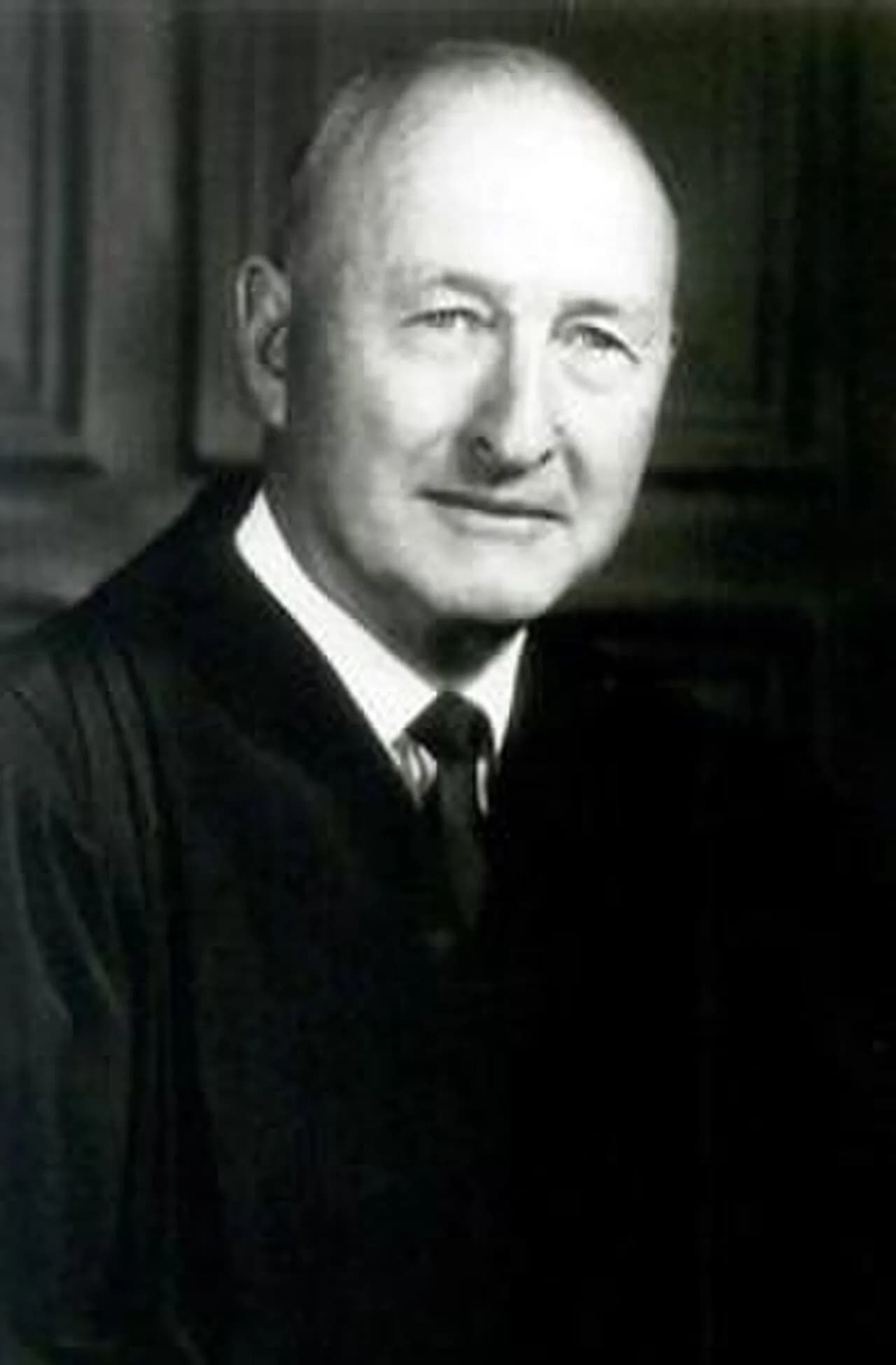 John Coleman Pickett