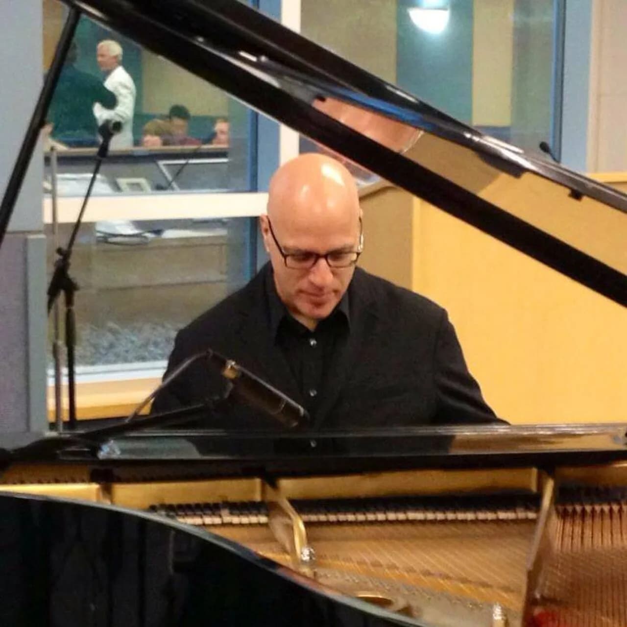 John Colianni