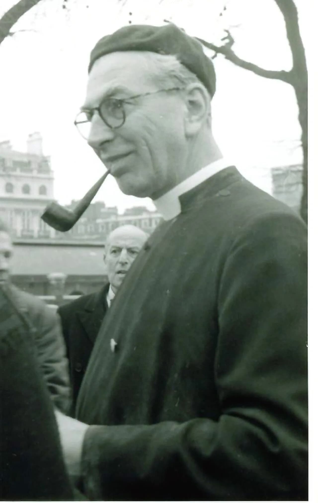 John Collins