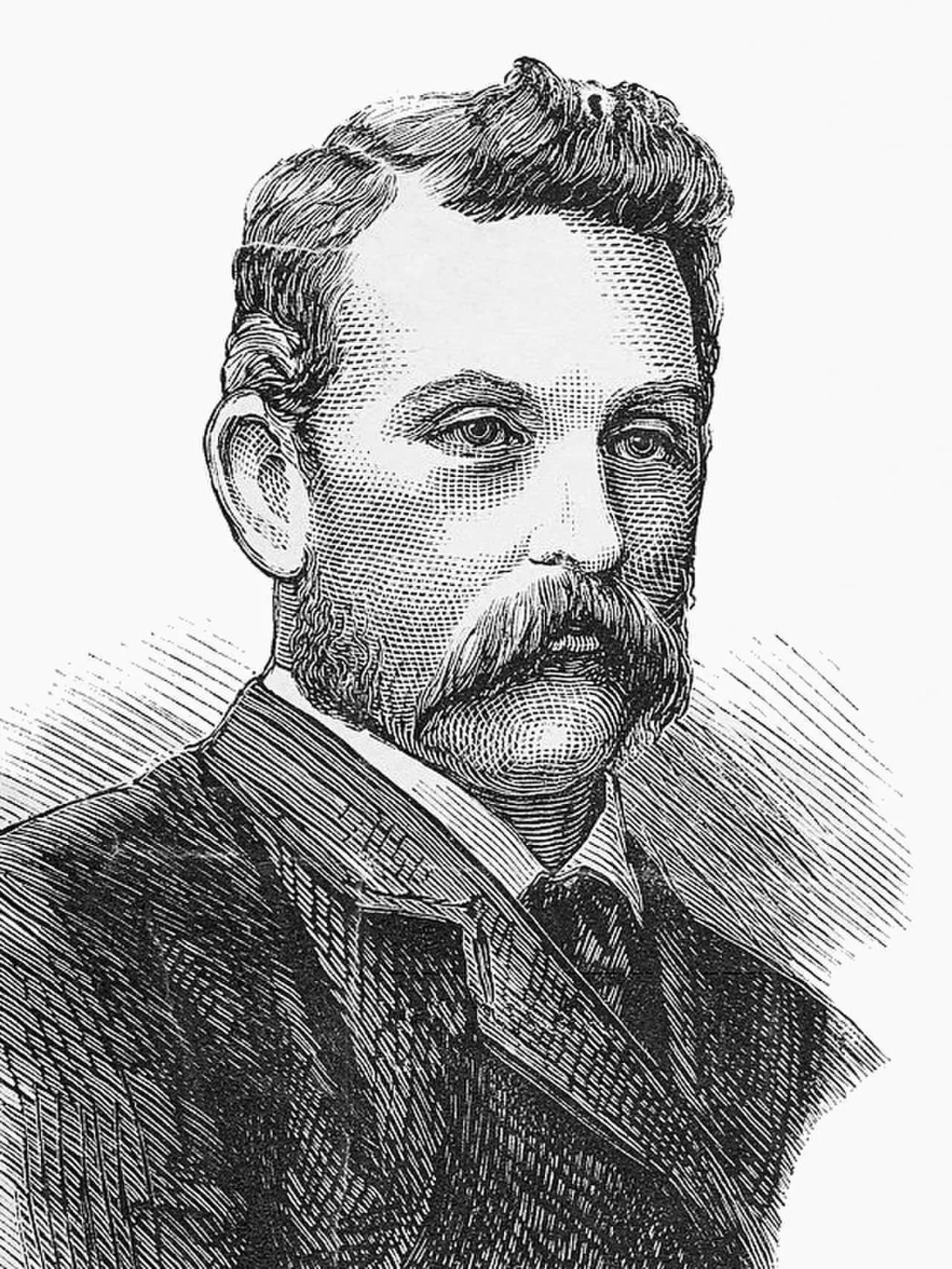 John Conway