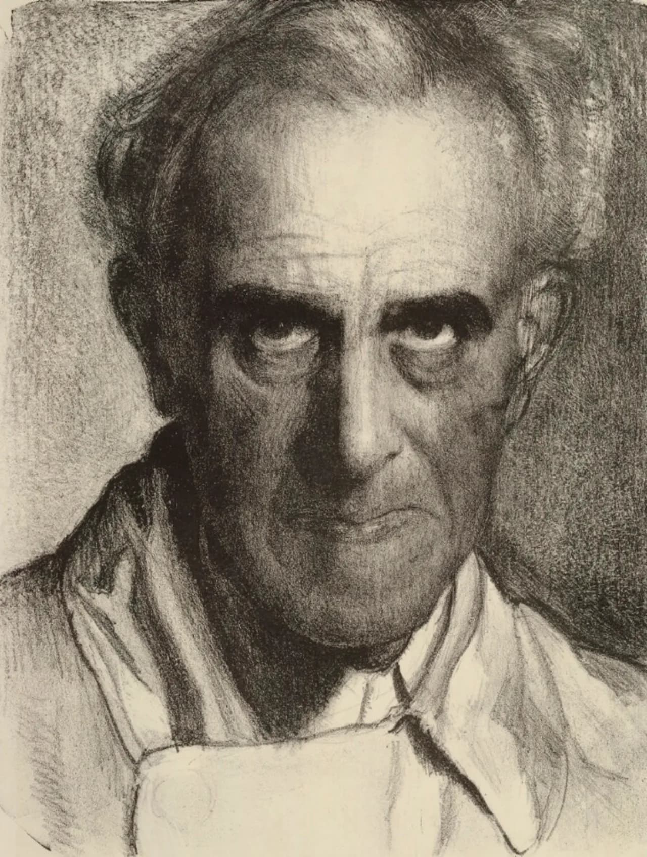 John Copley