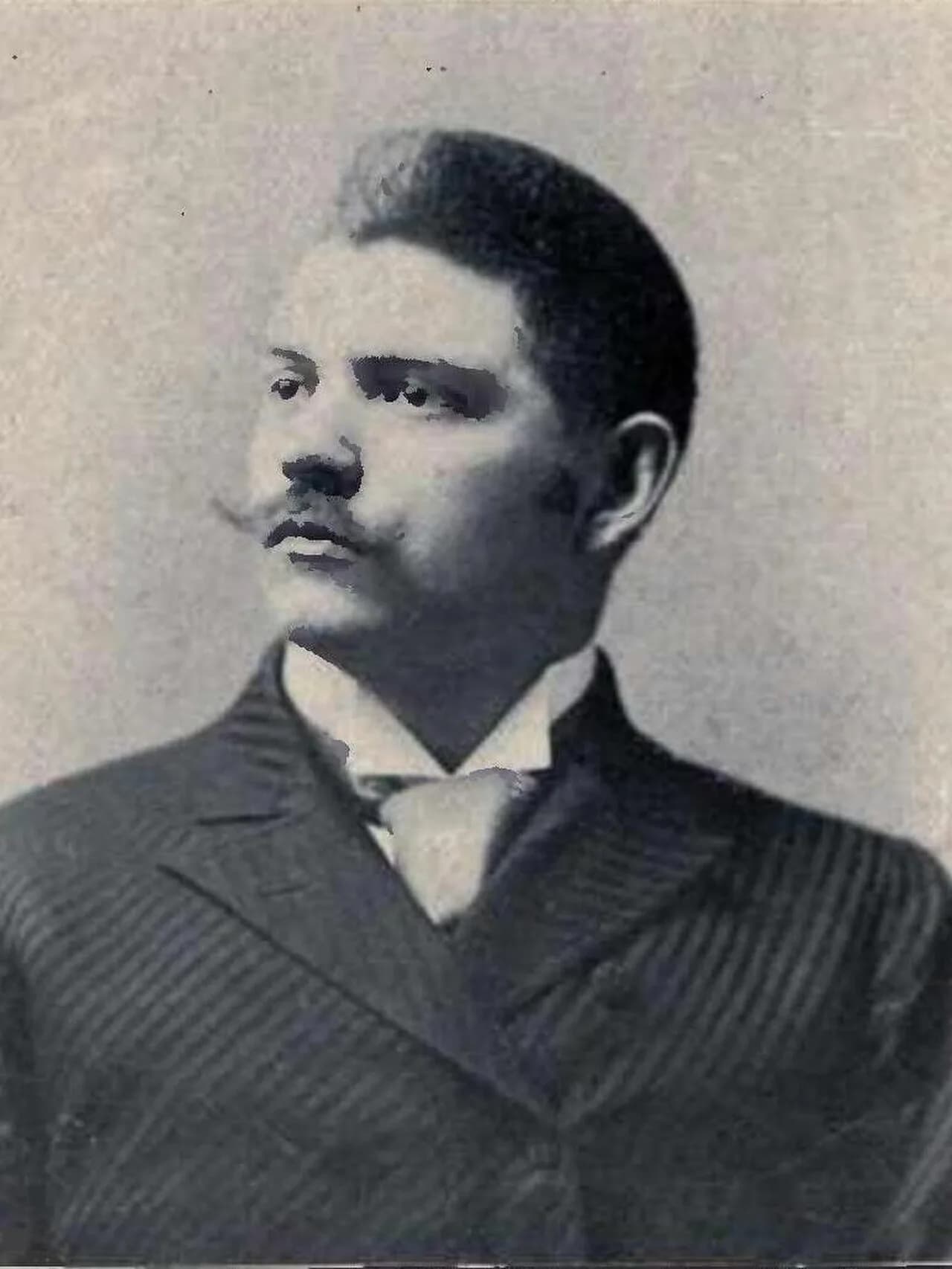 John Coughlin
