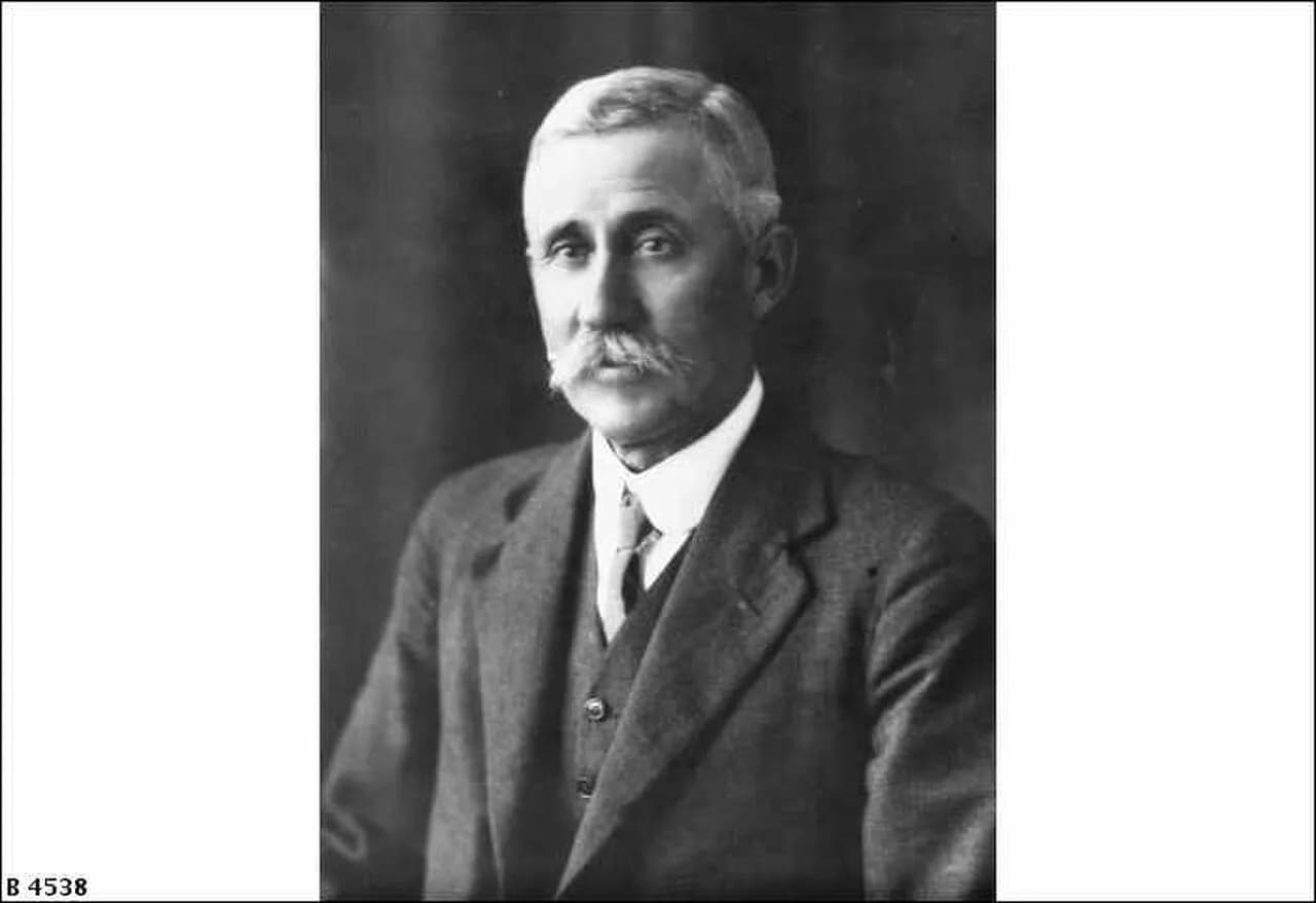 John Cowan