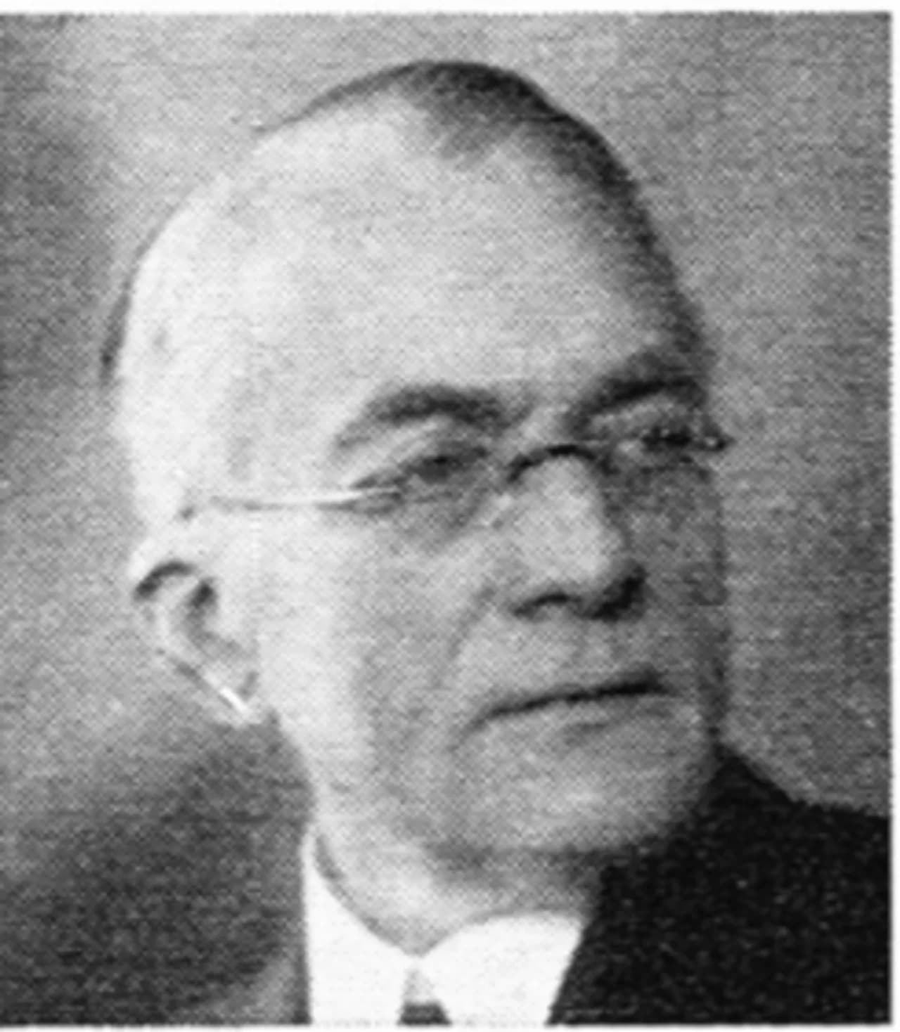 Patrik Vretblad