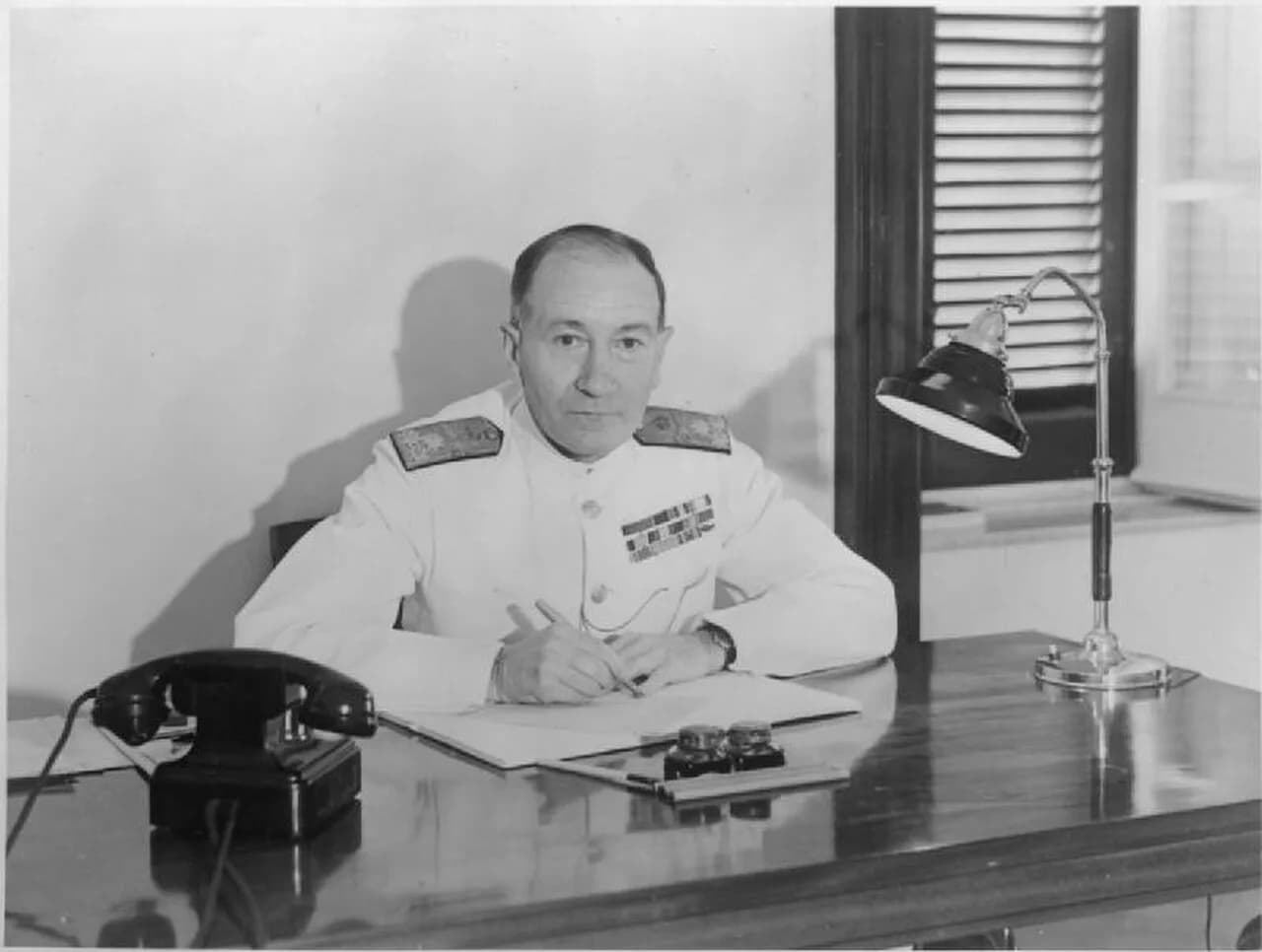 John Cunningham