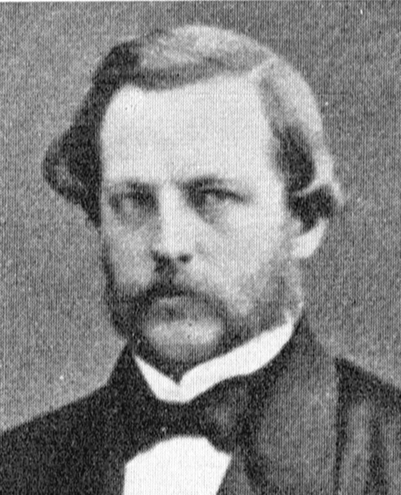 Axel Wachtmeister