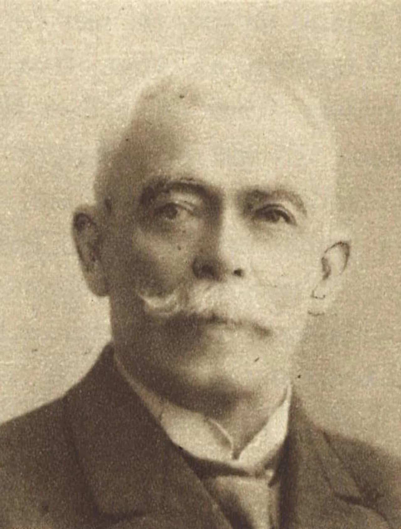 Axel Hansson Wachtmeister