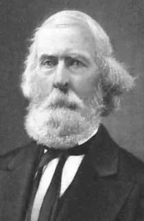 John D. Daggett