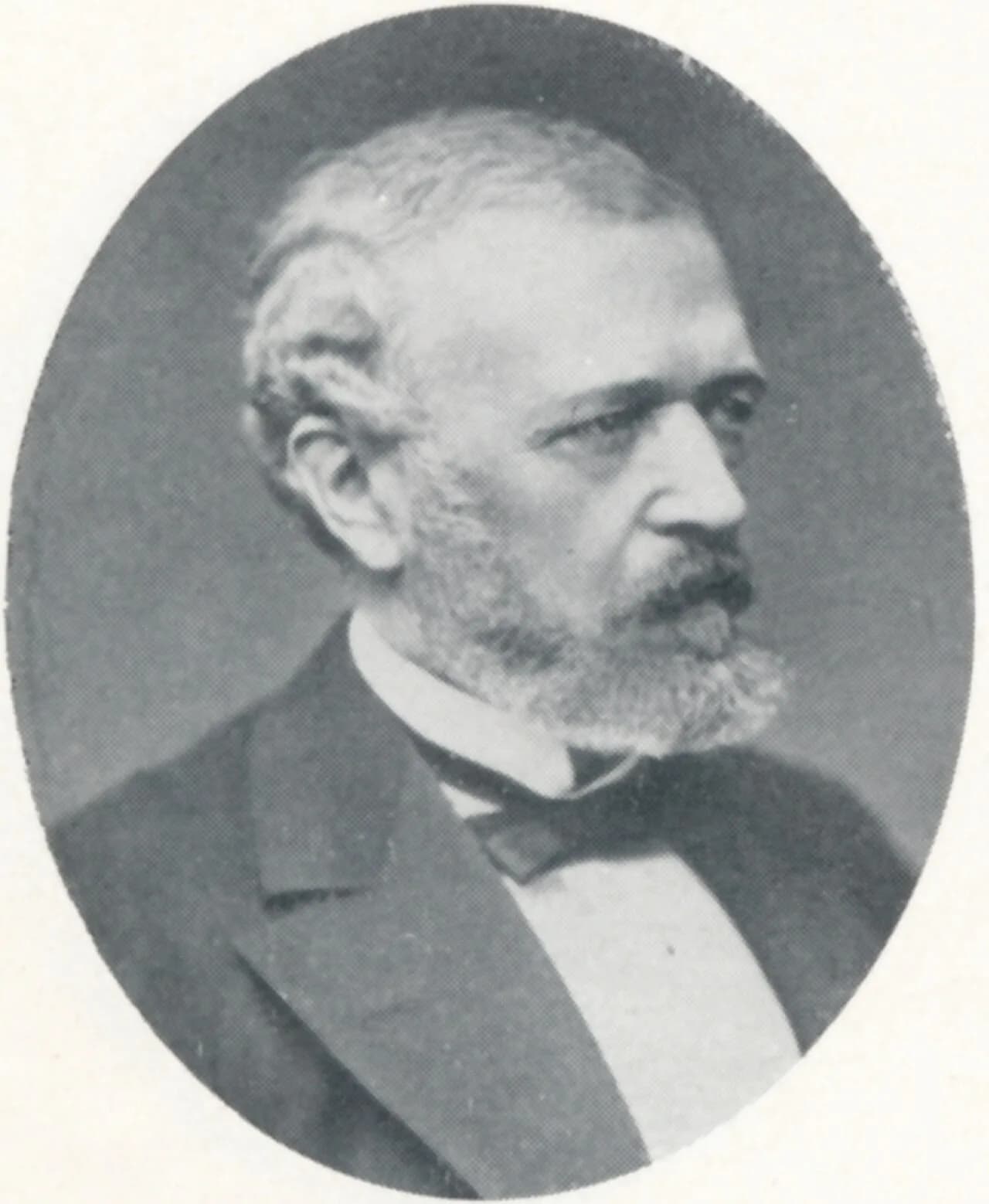 Lennart Wærn