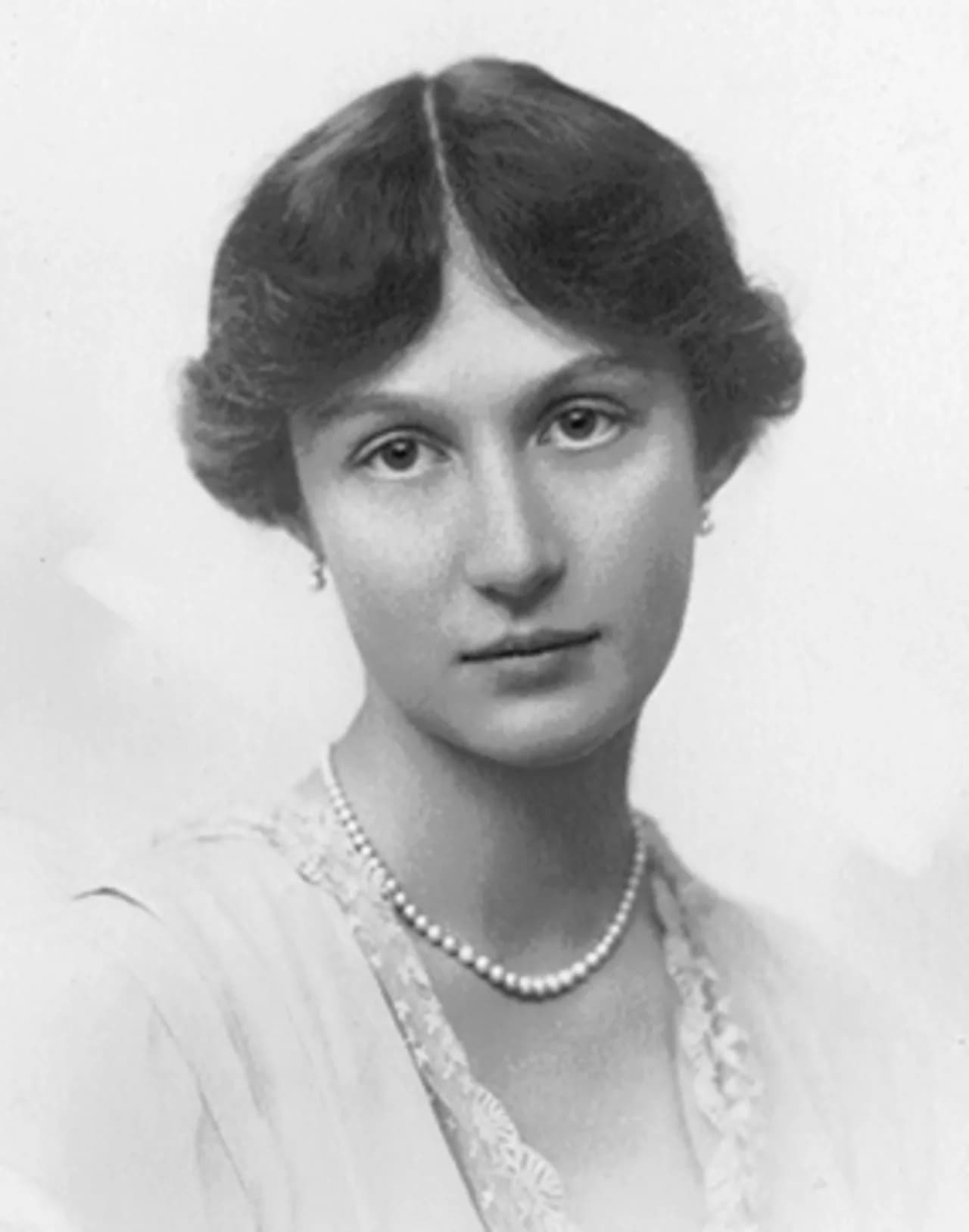 Margaretha von Schweden