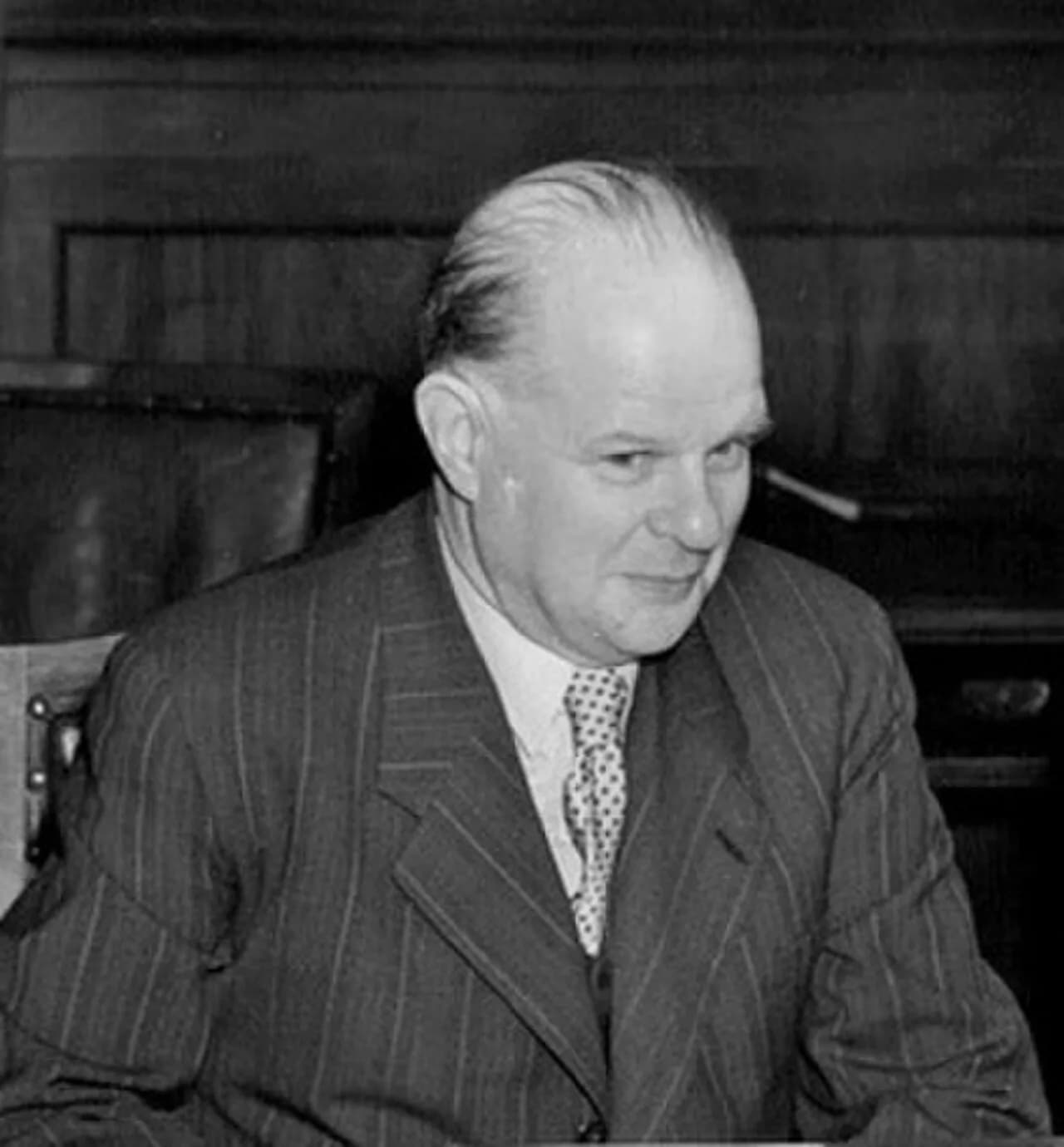 Ruben Wagnsson