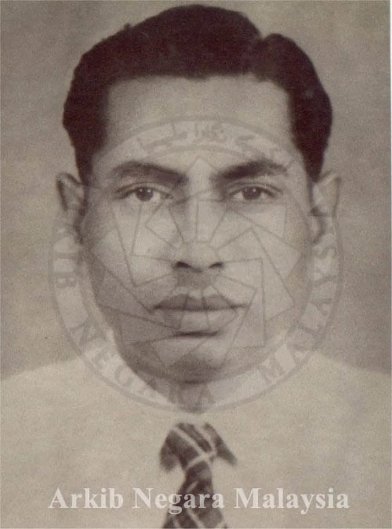 John Davies