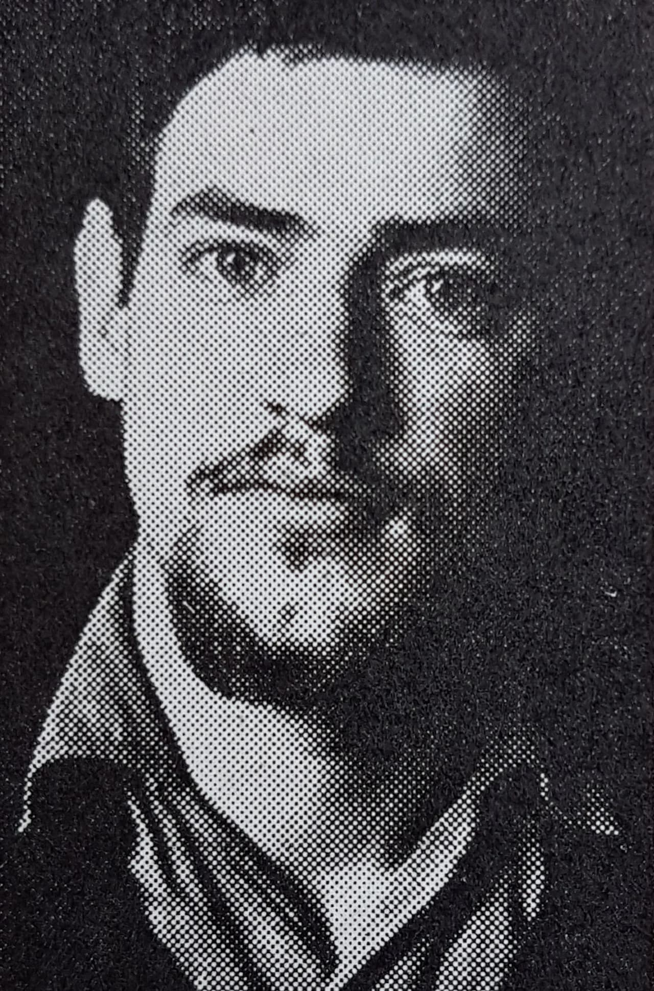 Ulf Wahlberg