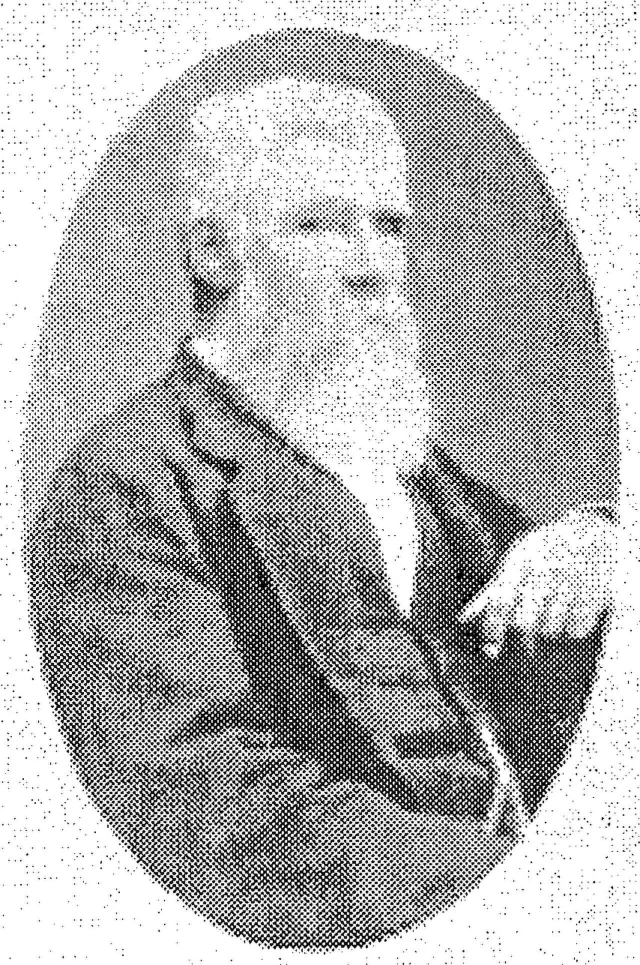 John Davis